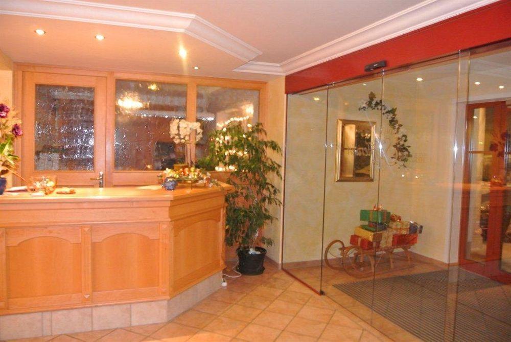 Stofflerwirt Hotel Sankt Michael im Lungau